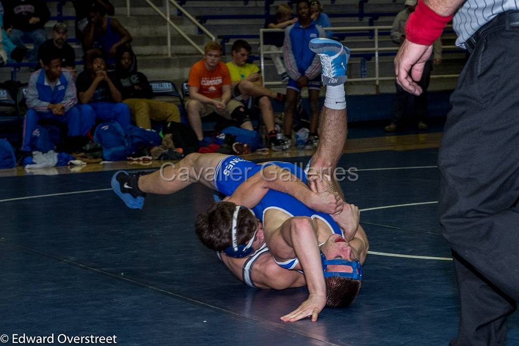 Wrestling vs Byrnes -203.jpg